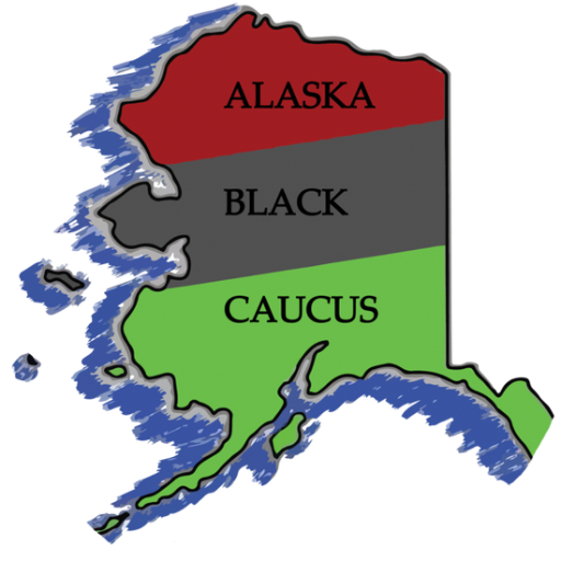 Home ALASKA BLACK CAUCUS Home ALASKA BLACK CAUCUS