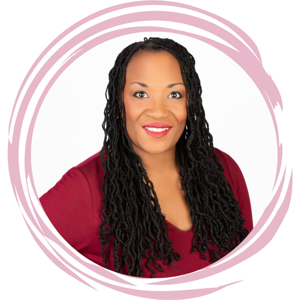 Corene Davis Graham Cancer Telethon - ALASKA BLACK CAUCUS